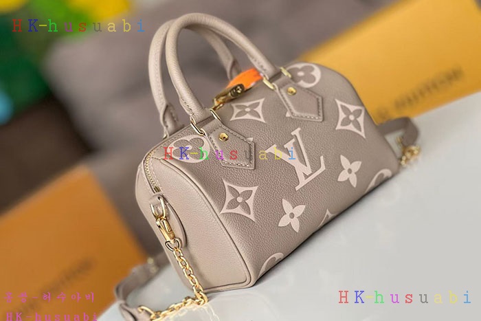 �ڹ̷��ޡڷ��̺���  ���ǵ� �ݵѸ��� 20 M46575