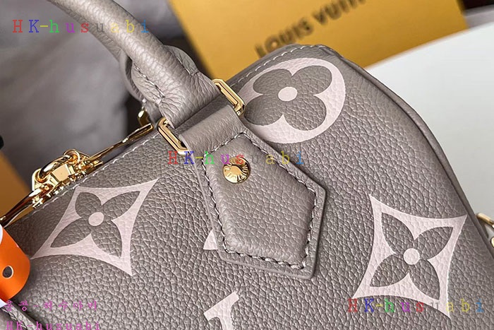 �ڹ̷��ޡڷ��̺���  ���ǵ� �ݵѸ��� 20 M46575