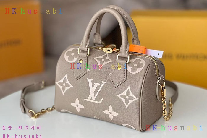 �ڹ̷��ޡڷ��̺���  ���ǵ� �ݵѸ��� 20 M46575