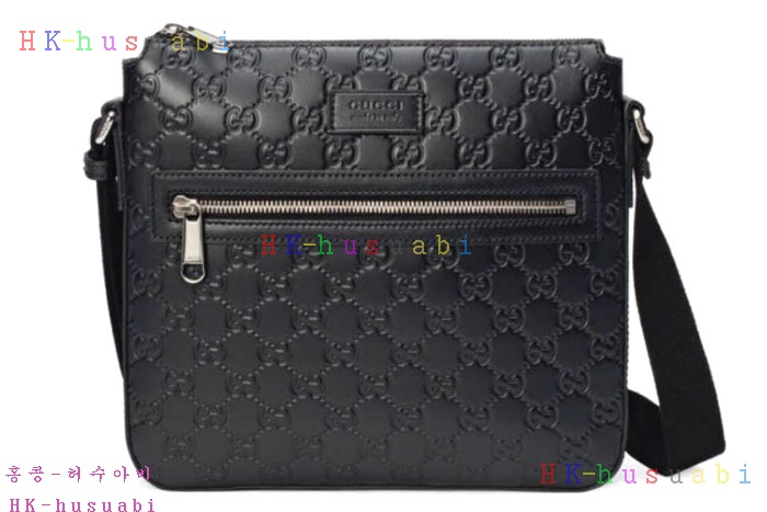 �ڹ̷��ޡڱ��� �ñ״�ó �޽��� �� 406410