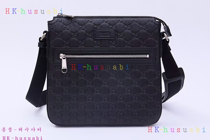 �ڹ̷��ޡڱ��� �ñ״�ó �޽��� �� 406410