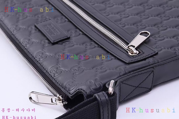 �ڹ̷��ޡڱ��� �ñ״�ó �޽��� �� 406410