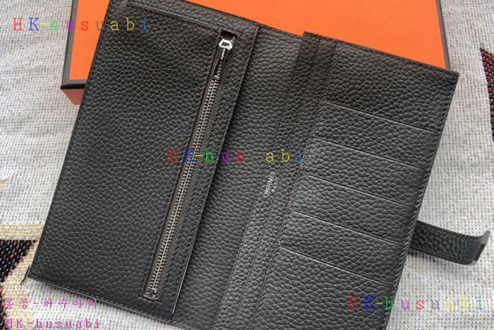 �ڹ̷��ޡڿ����޽� ���� ������ H 554240-8