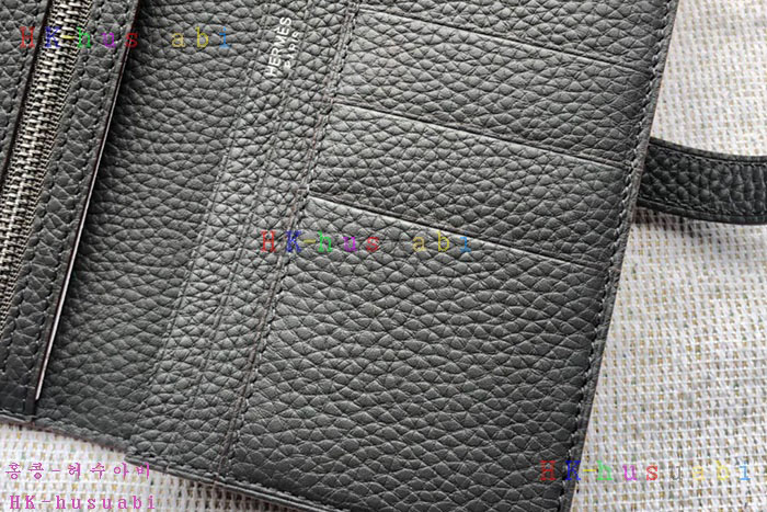 �ڹ̷��ޡڿ����޽� ���� ������ H 554240-8