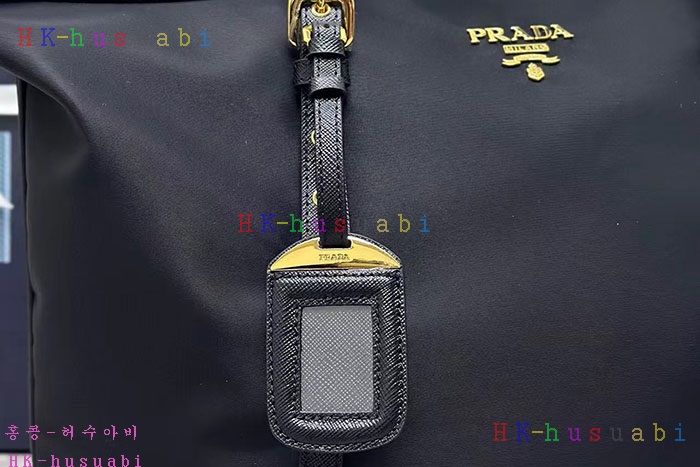 �ڹ̷��ޡ������ ���ڳ� ���� ��Ʈ�� 1BG253  