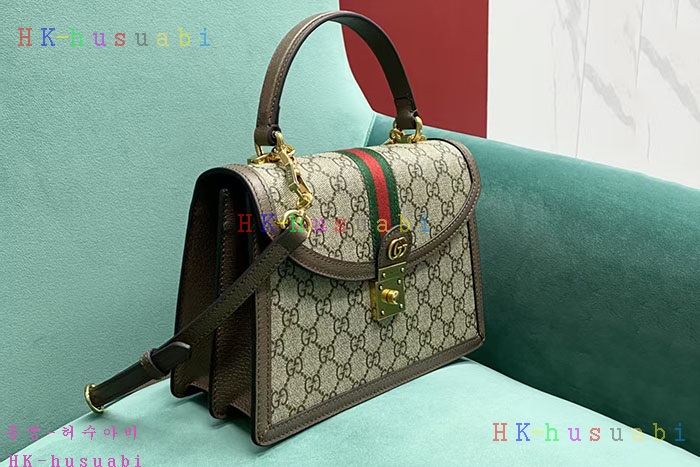 �ڹ̷��ޡڱ��� ���ǵ�� GG �� ���� ž�ڵ� ����� 651055-9