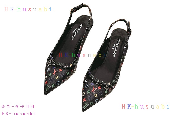 NEW ���̺��� �Ź� �Ż� LV 9599214