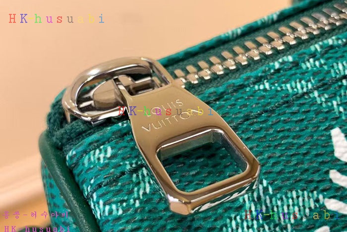 �ڹ̷��ޡڷ��̺��� Ű�� �ݵѸ��� 25 M12684