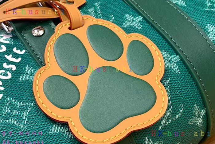 �ڹ̷��ޡڷ��̺��� Ű�� �ݵѸ��� 25 M12684