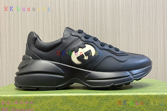 NEW ���� ���ͷ�ŷ G ������ ����Ŀ�� ���� ���� 757857