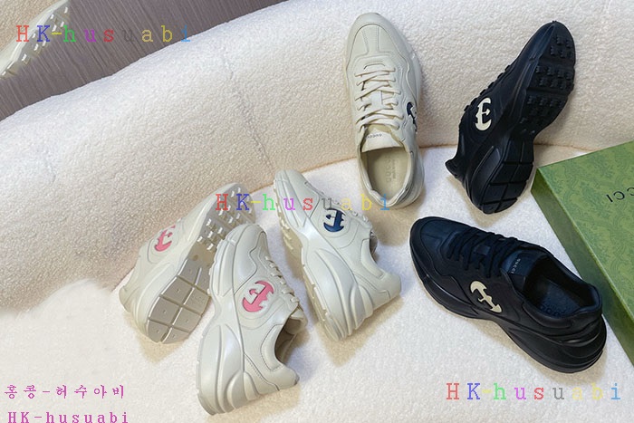 NEW ���� ���ͷ�ŷ G ������ ����Ŀ�� ���� ���� 757857