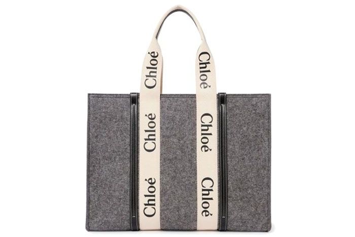 �ڹ̷��ޡڲ��ο� ��Ʈ WOODY ���� ��Ʈ��  CHC22AS382-7