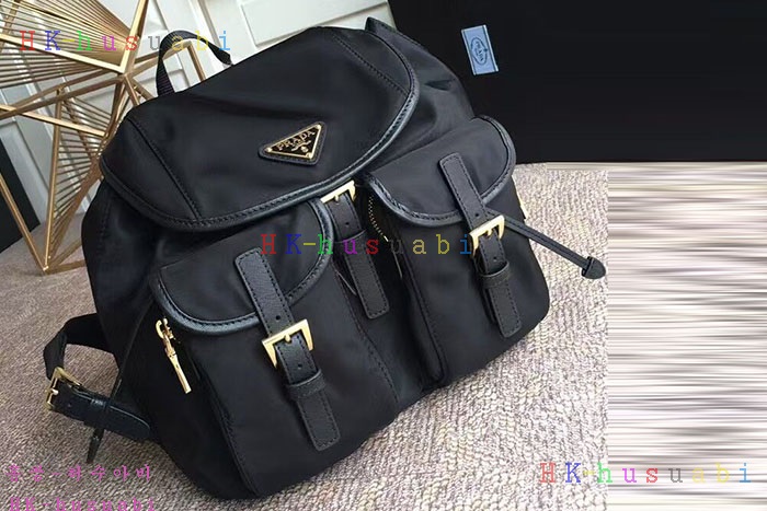 �ڹ̷��ޡ������  ���ڳ� ���� BZ0030