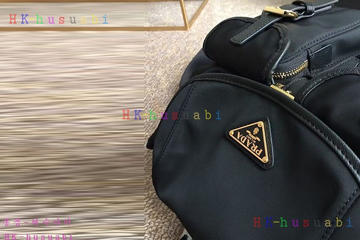 �ڹ̷��ޡ������  ���ڳ� ���� BZ0030