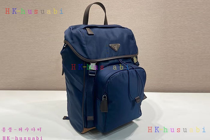 �ڹ̷��ޡ������ �����Ϸ� �� ���� ����  2VZ135 