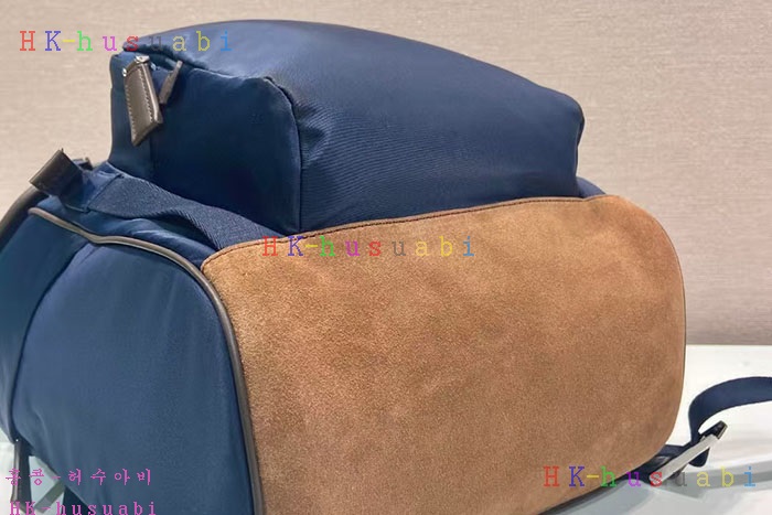 �ڹ̷��ޡ������ �����Ϸ� �� ���� ����  2VZ135 