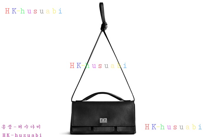 �ڹ̷��ޡڹ߷��þư� �� ���� ���� Ŭ��ġ �� ��Ʈ��  8349432-2