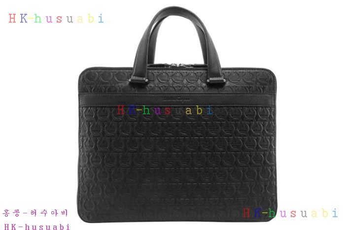 �ڹ̷��ޡ���󰡸� ���׷� ����Ͻ� �� H2116079