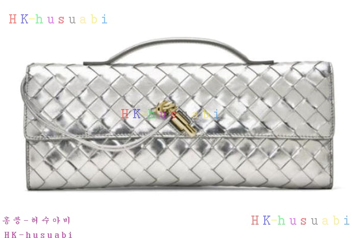 �ڹ̷��ޡ�25SS ���װ�����Ÿ �ǹ� ��Ż�� �� ž �ڵ� Ŭ��ġ 741511-15