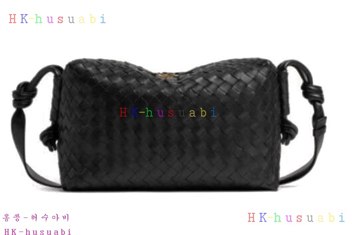 �ڹ̷��ޡں��װ�����Ÿ �̵�� ���� ���˴� 796619-1