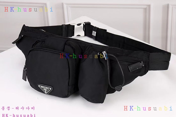 ����� �������� PRADA-0056 