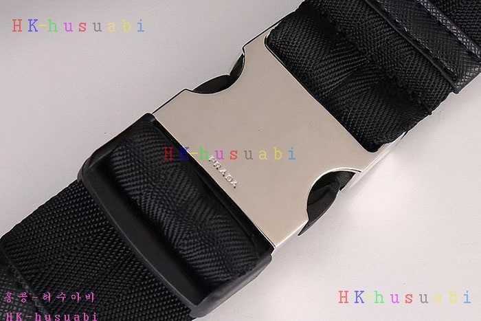 ����� �������� PRADA-0056 