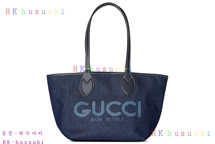 �ڹ̷��ޡڱ��� ��Ƽ�ø� ���� �������� ��Ʈ�� ‎820496