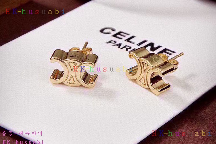 NEW ������ �Ͱ��� �Ż� 1450012