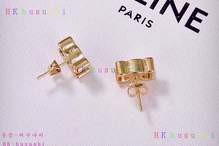 NEW ������ �Ͱ��� �Ż� 1450012