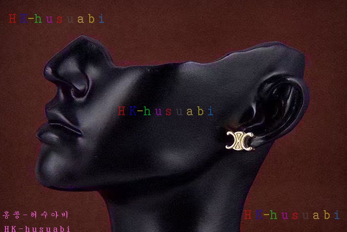 NEW ������ �Ͱ��� �Ż� 1450012