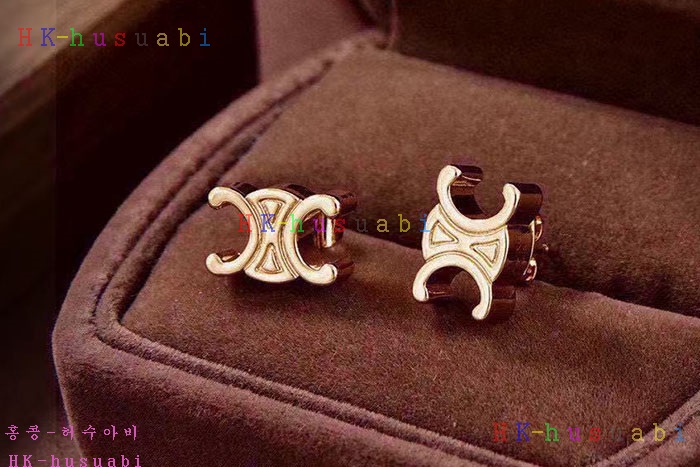 NEW ������ �Ͱ��� �Ż� 1450012