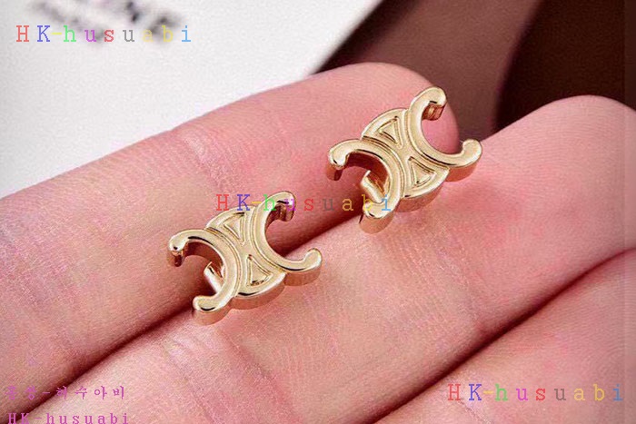 NEW ������ �Ͱ��� �Ż� 1450012