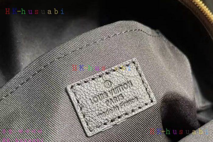 �ڹ̷��ޡ� ���̺��� �� �������� ����  M44870