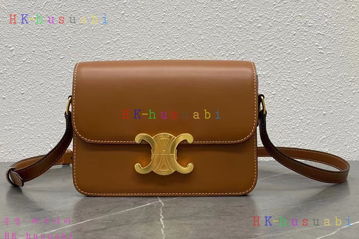 �ڹ̷��ޡڼ����� ƾ Ʈ�������� 188423-3