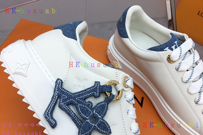 NEW ���̺��� ����Ŀ�� �Ż� LV 2965001