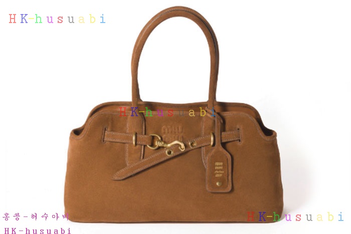 �ڹ̷��ޡڹ̿�̿� �����̵� �ƹ�ٸ� �� 5BG310 (2�÷�)