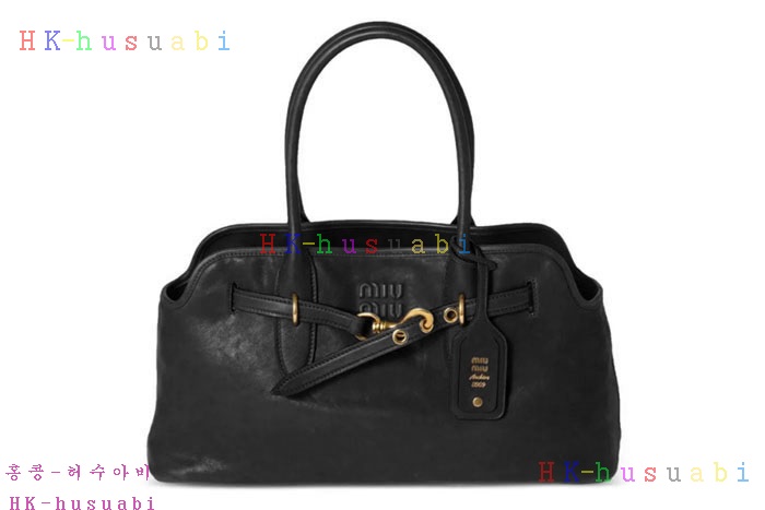 �ڹ̷��ޡڹ̿�̿� ���� ���� �ƹ�ٸ� �� 5BG310-2