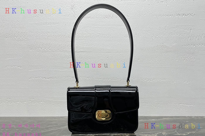 �ڹ̷��ޡڼ����� 25SS ������ ƾ  ����� ���̴�Ʈ 121423-3