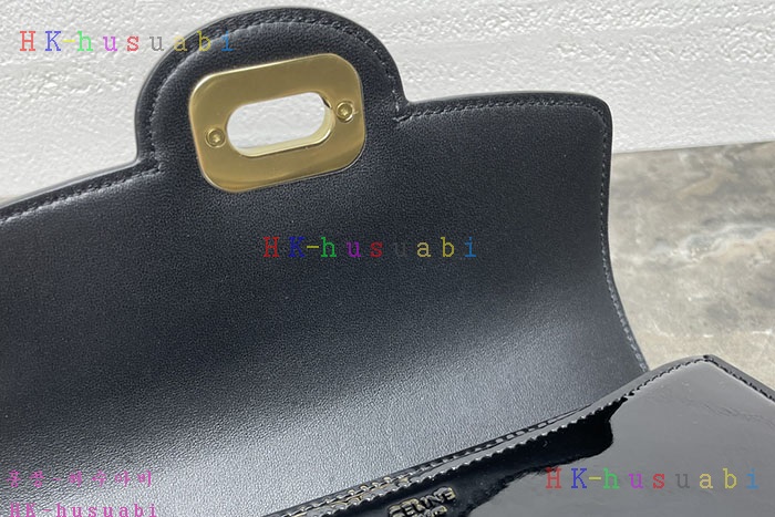 �ڹ̷��ޡڼ����� 25SS ������ ƾ  ����� ���̴�Ʈ 121423-3