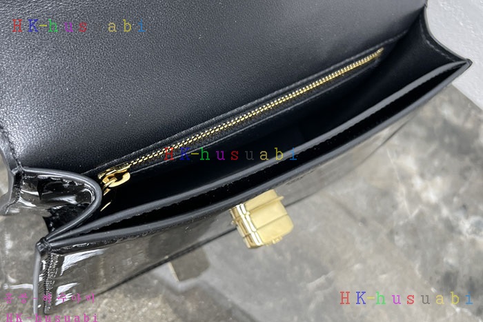 �ڹ̷��ޡڼ����� 25SS ������ ƾ  ����� ���̴�Ʈ 121423-3