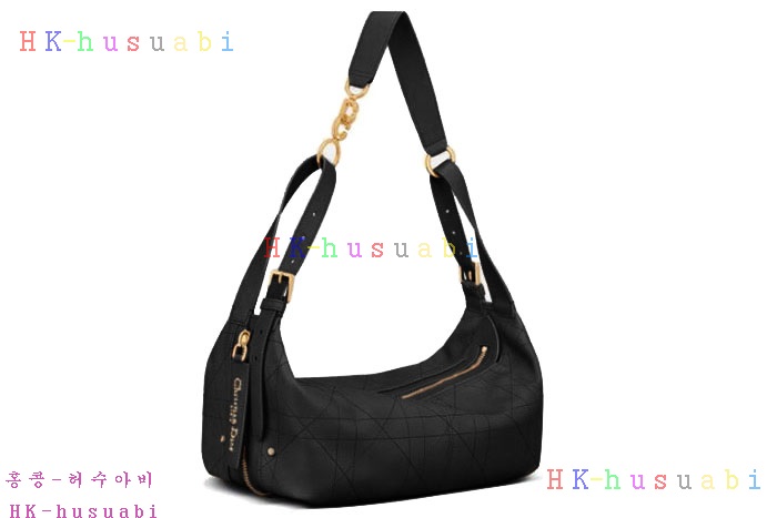 �ڹ̷��ޡڵ�� D Journey �̵�� �� M2417-4