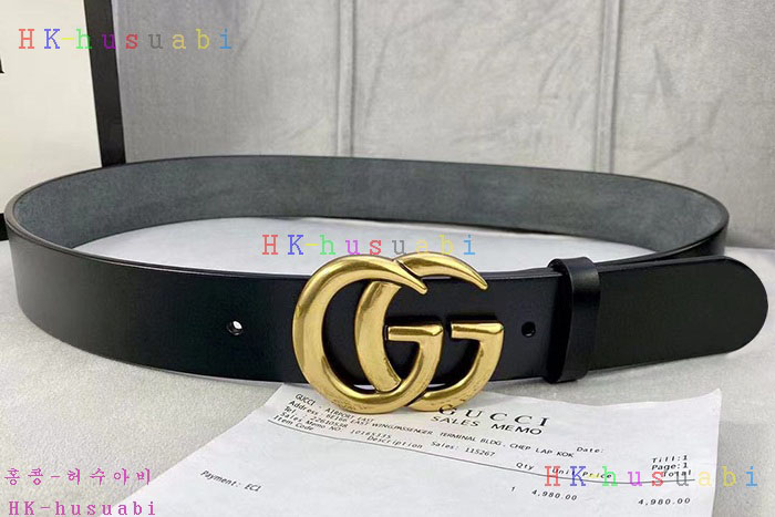 ���� ��Ʈ 2016NEW G-65234-3