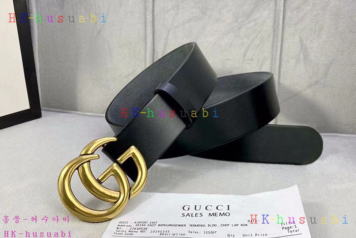 ���� ��Ʈ 2016NEW G-65234-3