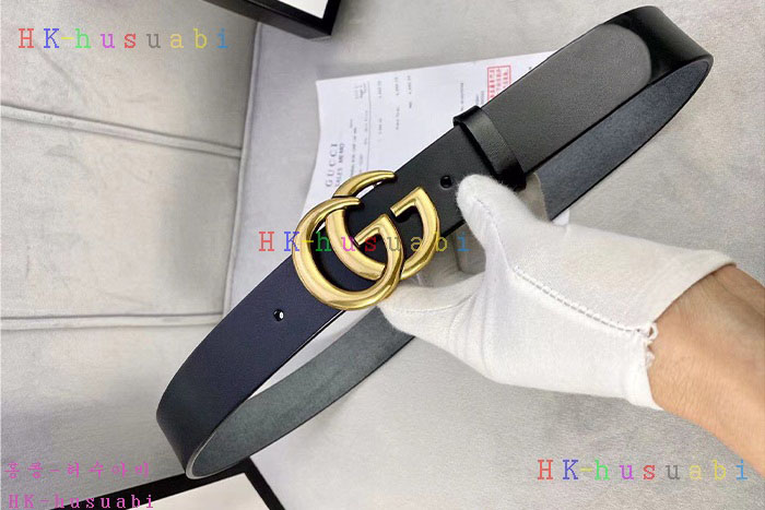 ���� ��Ʈ 2016NEW G-65234-3