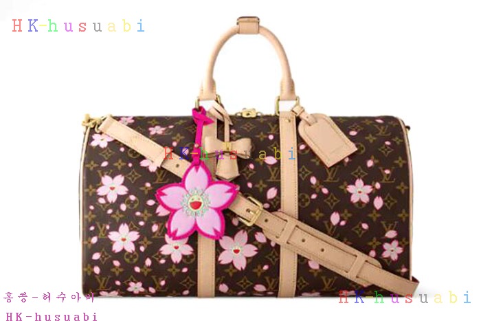 �ڹ̷��ޡڷ��̺��� x ����ī�� ��ī�� �ݶ� Ű�� �ݵѸ��� 45 M13752