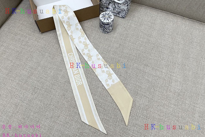 �ڹ̷��ޡڵ�� ���� ��ī��  ��ũ 32500 (�����μ���)