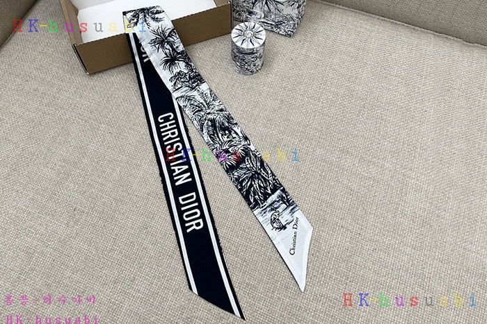 �ڹ̷��ޡڵ�� ���� ��ī��  ��ũ 32500 (�����μ���)