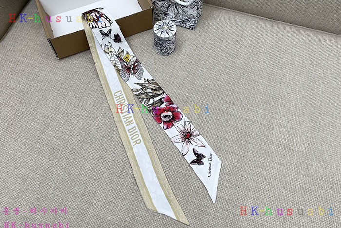 �ڹ̷��ޡڵ�� ���� ��ī��  ��ũ 32500 (�����μ���)