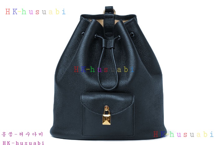 �ڹ̷��ޡڷη��ǾƳ� ����Ʈ�� ��ν�Ʈ�� L27 ���� LP 2996501-2