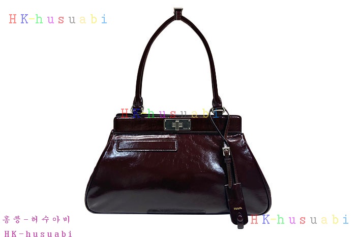 �ڹ̷��ޡ������ �̵�� ���� ��Ʈ�� 1BG569-2